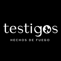 Testigos