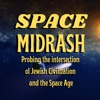 Space Midrash artwork