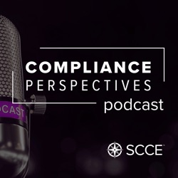 Elizabeth Simon on Optimizing Your Enterprise Risk Assessment [Podcast]