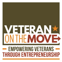 The Military Money Expert with Lacey Langford