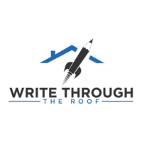 #30 – Angela Savage – Write Through The Roof