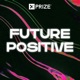 Future Positive