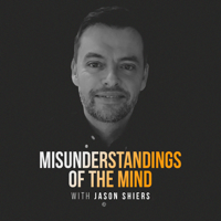 Misunderstanding of Personal Development | Steve Adair & Jason Shiers