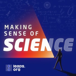 Making Sense of Science