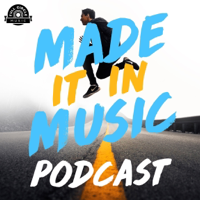 FCM012 – Writing 100 Songs A Year with Jason Ingram