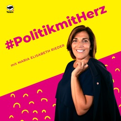 Politik mit Herz