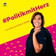 Politik mit Herz