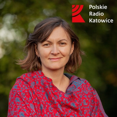 Siła spokoju | Radio Katowice Siła spokoju | Radio Katowice