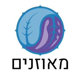 פרק 27: ה׳דאו׳ חלק 2, מסכות