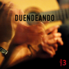 Duendeando - Radio 3