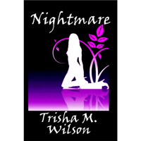 Nightmare podcast