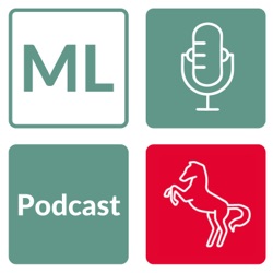 ML Podcast