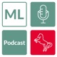 ML Podcast