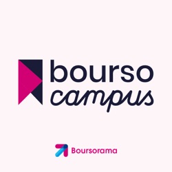 Bourso Topo : Comment sélectionner une action en Bourse