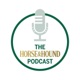 Understanding equine gastric ulcers, with Dengie | Horse & Hound Podcast promotional feature
