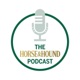 The Horse & Hound Podcast 148: Vikki Smith & Amy Canavan-Smith | NAF Five Star Metazone