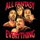 All Fantasy Everything