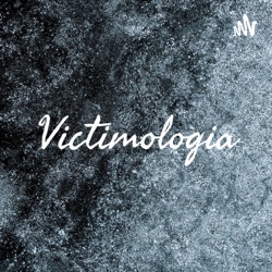 La victimologia y su importancia