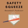 Safety Squeeze artwork