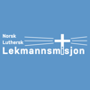 Norsk Luthersk Lekmannsmisjon - Norsk Luthersk Lekmannsmisjon