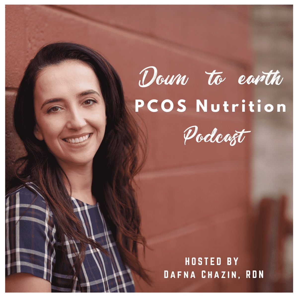 down-to-earth-pcos-nutrition-podcast-podcast-podtail