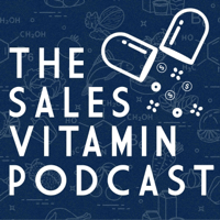 Episode: 014 Roger Brooks and American Real