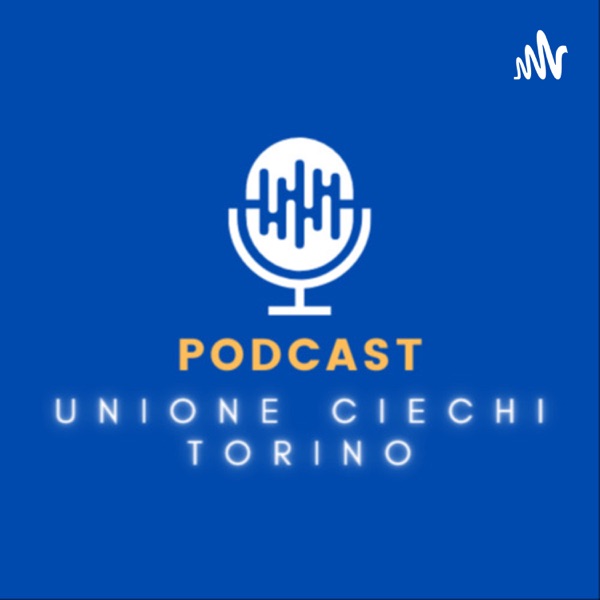 Unione Ciechi Torino