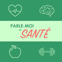 74- L'alimentation intuitive avec Karine Paiement