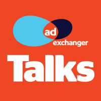 AdExchanger podcast