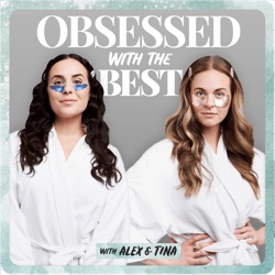 Obsessed Ep. 520: What's Next For 