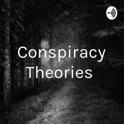 Conspiracy Theories  (Trailer)
