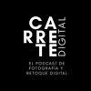 Fotografía y Retoque Digital de Carretedigital artwork