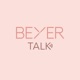 «Beyer Talk» mit Silvio Denz (CEO Lalique S.A.)