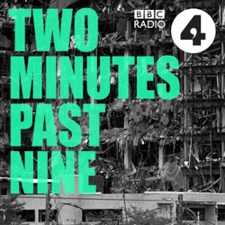 Two Minutes Past Nine