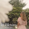 In Bloom