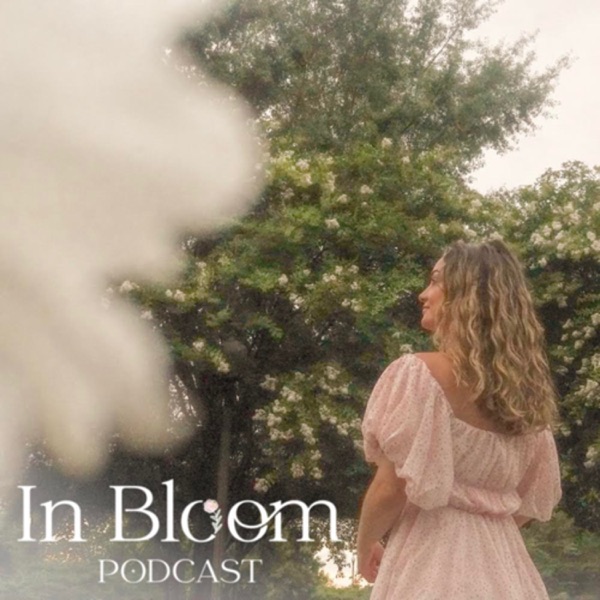 In Bloom