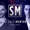 The SalesMentor™