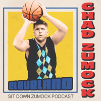Episode 147: Chad talks about Louie CK and Judd Apatow