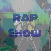 RAP Show  artwork