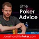 The Poker Coaching Podcast