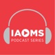 IAOMS Podcast Series