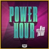 Power Hour with Nina Turner artwork