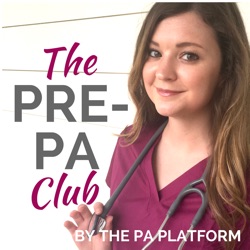 Becoming a Dermatology PA with NO Experience