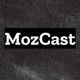 MozCast - Episode 1 - Our  Data  Future