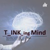 Thinking Mind artwork