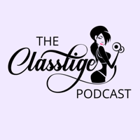 Ep.7: Manifest Your Life with special guest Eidit Choochage