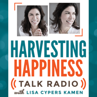 Guest Jeff Brown - Soulshaping.com