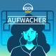 Düsseldorf-Aufwacher - der NRW-Podcast von RP und Antenne