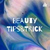 Beauty Tips&Trick artwork