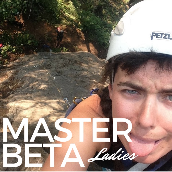 MasterBeta Ladies